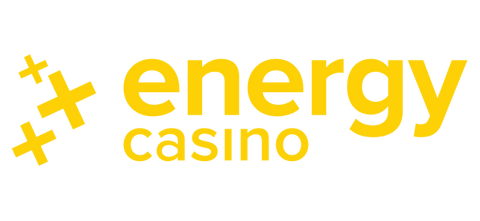 gry hazardowe online EnergyCasino.com